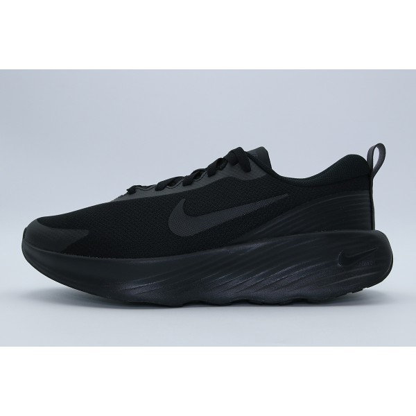 Nike Promina Αθλητικά Παπούτσια Για Περπάτημα (FV5285 001)