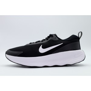 Nike Promina Παπούτσια Για Περπάτημα (FV5285 002)