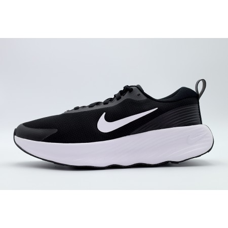 Nike M Promina Παπούτσια Για Περπάτημα 