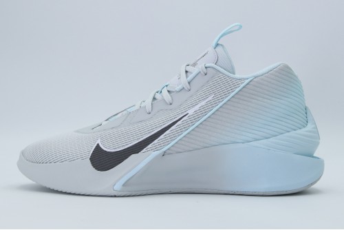 Nike G.t. Jump Academy Παπούτσια Για Μπάσκετ (FV5524 002)