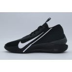 Nike G.T. Jump Academy Ανδρικά Μπασκετικά Παπούτσια Μαύρα