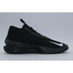 Nike G.T. Jump Academy Ανδρικά Μπασκετικά Παπούτσια Μαύρα