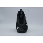 Nike G.T. Jump Academy Ανδρικά Μπασκετικά Παπούτσια Μαύρα