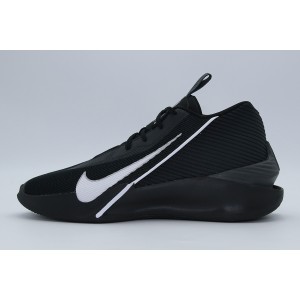 Nike G.t. Jump Academy Παπούτσια Για Μπάσκετ Ανδρικά (FV5524 003)