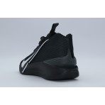 Nike G.T. Jump Academy Ανδρικά Μπασκετικά Παπούτσια Μαύρα