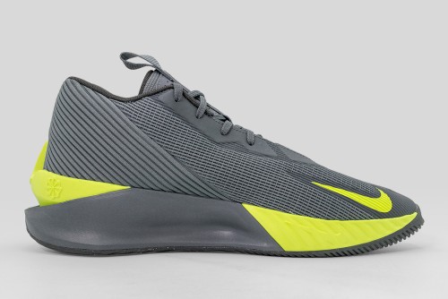 Nike G.t. Jump Academy Παπούτσια Για Μπάσκετ (FV5524 004)