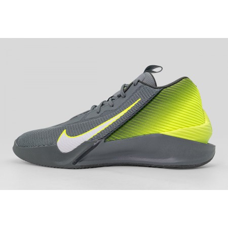 Nike G.T. Jump Academy Ανδρικά Μπασκετικά Παπούτσια