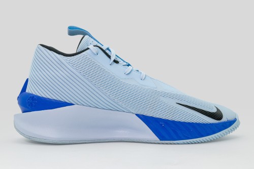 Nike G.t. Jump Academy Παπούτσια Για Μπάσκετ (FV5524 400)