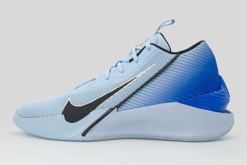 Nike G.t. Jump Academy Παπούτσια Για Μπάσκετ (FV5524 400)
