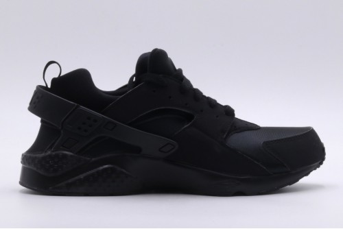 Nike Huarache Run 2.0 Gs Sneakers (FV5603 001)