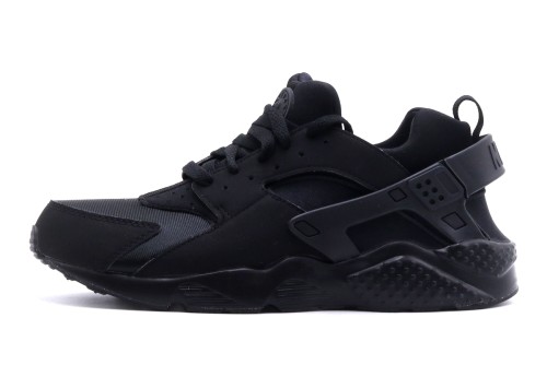 Nike Huarache Run 2.0 Gs Sneakers (FV5603 001)