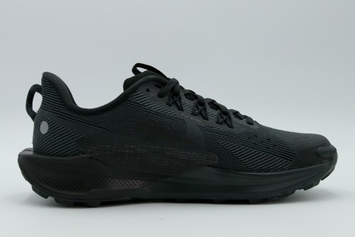 Nike Pegasus Trail 5 Παπούτσια Trail Running (FV5638 001)