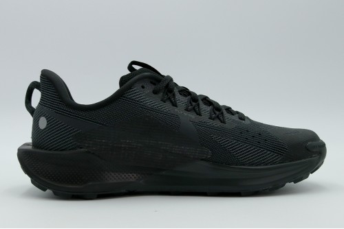 Nike Pegasus Trail 5 Παπούτσια Trail Running (FV5638 001)