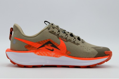 Nike Pegasus Trail 5 Gs Παπούτσια Trail Running (FV5638 200)