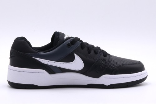 Nike Full Force Lo Gs Sneakers (FV5929 001)