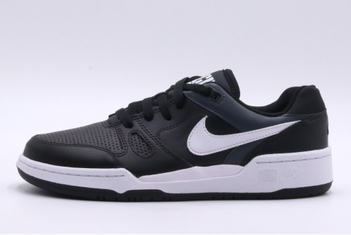 Nike Full Force Lo Gs Sneakers (FV5929 001)