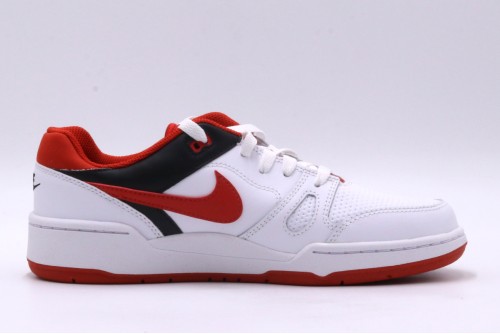 Nike Full Force Lo Gs Sneakers (FV5929 100)