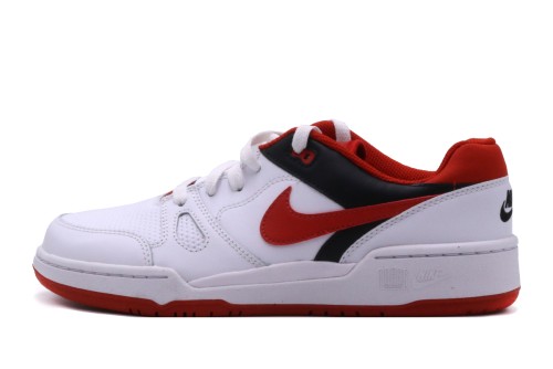 Nike Full Force Lo Gs Sneakers (FV5929 100)