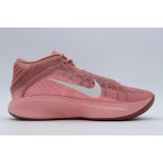 Nike G.t. Hustle 3 Παπούτσια Για Μπάσκετ Ανδρικά (FV5953 602)