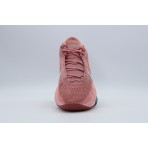 Nike G.t. Hustle 3 Παπούτσια Για Μπάσκετ Ανδρικά (FV5953 602)