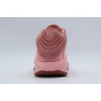 Nike G.t. Hustle 3 Παπούτσια Για Μπάσκετ Ανδρικά (FV5953 602)