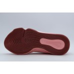 Nike G.t. Hustle 3 Παπούτσια Για Μπάσκετ Ανδρικά (FV5953 602)