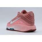 Nike G.t. Hustle 3 Παπούτσια Για Μπάσκετ Ανδρικά (FV5953 602)