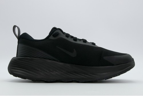Nike Promina Παπούτσια Για Περπάτημα (FV6343 001)