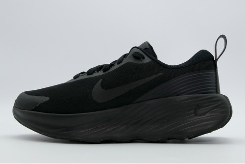 Nike Promina Παπούτσια Για Περπάτημα (FV6343 001)