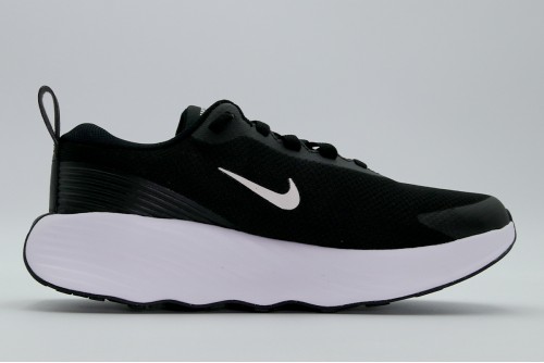 Nike Promina Παπούτσια Για Περπάτημα (FV6343 002)