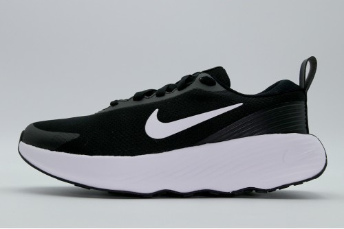 Nike Promina Παπούτσια Για Περπάτημα (FV6343 002)