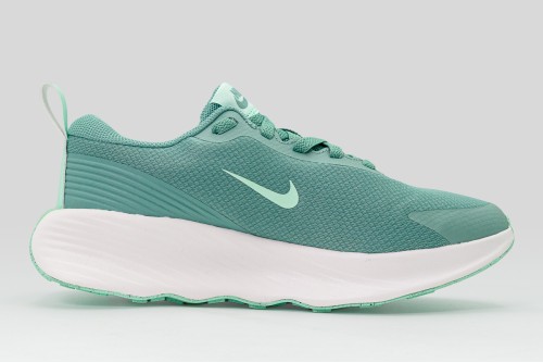 Nike Promina Παπούτσια Για Περπάτημα (FV6343 005)