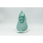 Nike Promina Παπούτσια για Περπάτημα Βεραμάν, Λευκά