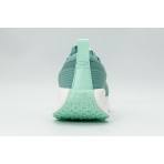 Nike Promina Παπούτσια για Περπάτημα Βεραμάν, Λευκά