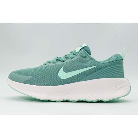 Nike Promina Παπούτσια για Περπάτημα Βεραμάν, Λευκά