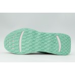 Nike Promina Παπούτσια για Περπάτημα Βεραμάν, Λευκά