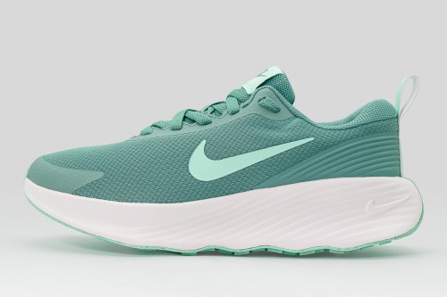 Nike Promina Παπούτσια Για Περπάτημα (FV6343 005)