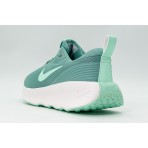 Nike Promina Παπούτσια για Περπάτημα Βεραμάν, Λευκά