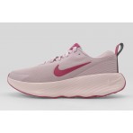 Nike Promina Παπούτσια Για Περπάτημα (FV6343 603)