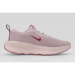 Nike Promina Παπούτσια Για Περπάτημα (FV6343 603)