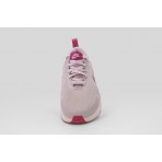 Nike Promina Παπούτσια Για Περπάτημα (FV6343 603)