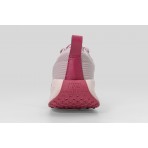 Nike Promina Παπούτσια Για Περπάτημα (FV6343 603)