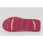 Nike Promina Παπούτσια Για Περπάτημα (FV6343 603)