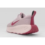 Nike Promina Παπούτσια Για Περπάτημα (FV6343 603)