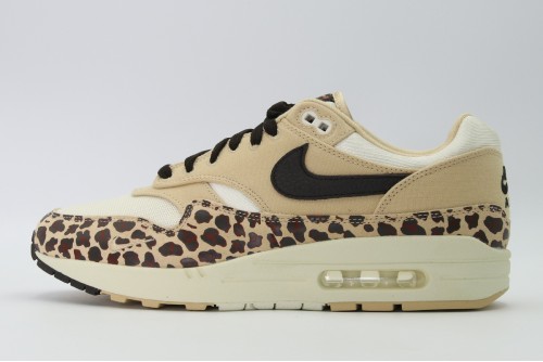 Nike Wmns Air Max 1 87 Sneakers (FV6605 200)