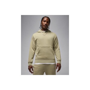 Jordan Brooklyn Fleece Hoodie Ανδρικό (FV7281 205)