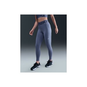 Nike Pro Sculpt High-Waisted Κολάν Μακρύ Γυναικείο (FV7382 499)