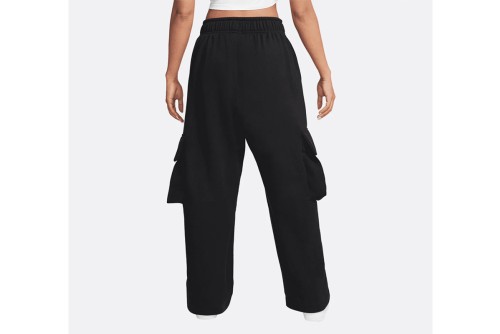 Nike Sportswear Παντελόνι Φόρμας Γυναικείο (FV7512 010)