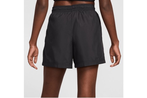 Nike Sportswear Classic Wovens Σορτς Αθλητικό Γυναικείο (FV7557 010)