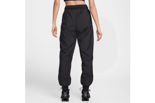 Nike Sportswear Classic Wovens Παντελόνι Φόρμας Γυναικείο (FV7660 010)
